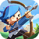 营救主公红包版