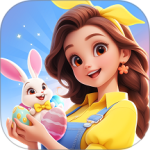 餐厅养成记测试版