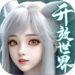 剑舞乾坤定制版