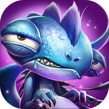 魔之谷（疯狂无限刀）