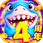 捕鱼大咖vivo版本