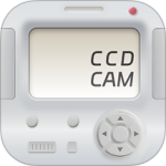 闪闪相机(美颜拍照)