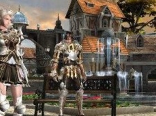 推荐的成品游戏