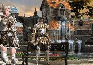 推荐的成品游戏