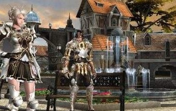 推荐的成品游戏