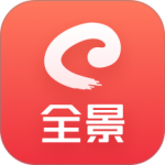 全景路演