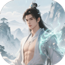 大侠坛说九游版