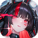 交错核心