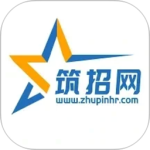 筑招网人才招聘