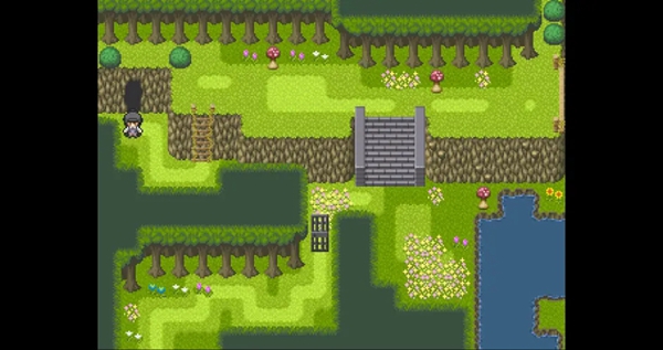 《勇者闯魔穴》全流程通关攻略一览