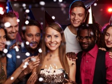 免费交友聊天不花钱的