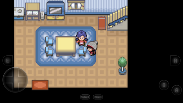 口袋妖怪剑盾10.1内置修改器