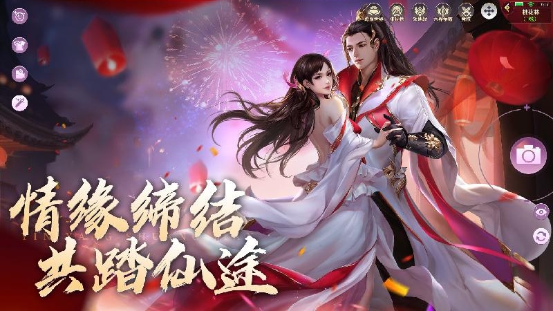 阴阳双剑(新手福利)