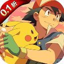 圣剑英灵传小米版