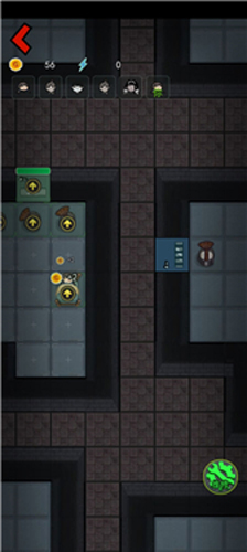 猛鬼宿舍伥鬼与天使