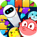 全民消砖块攻略版