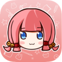 轻文轻小说无限轻石版