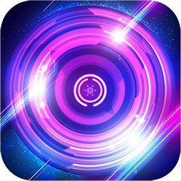 不休的音符体验服