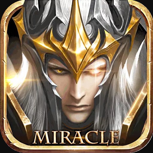 精灵盛典：黎明（混服）