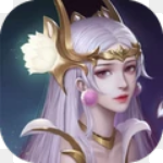 生灵怒（0.1折无限999）