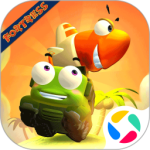 坦克大决战小米版