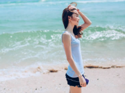 比较高质量的交友手机软件