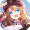 拂晓的拾荒团公测版