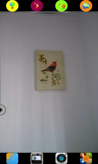 完美相机(玩美相机)