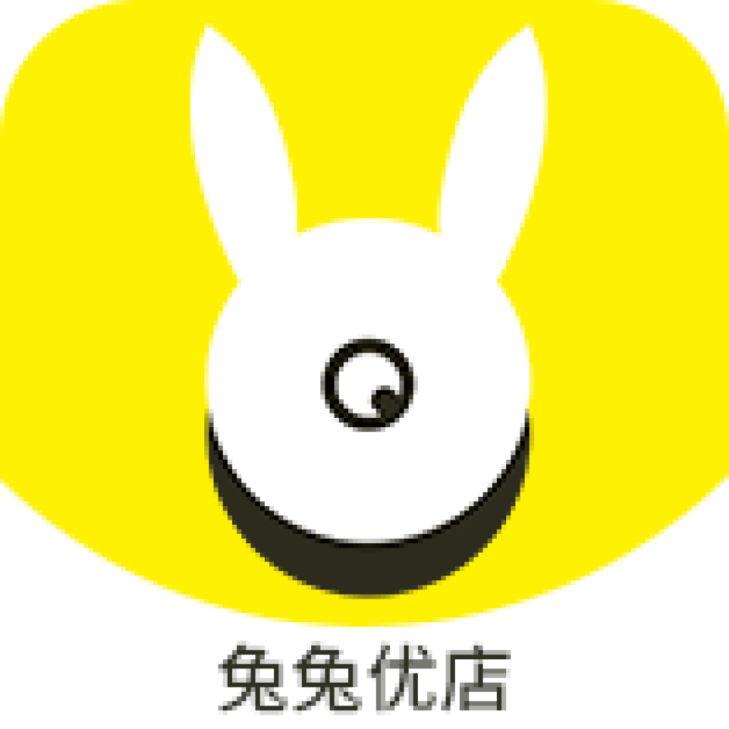 兔兔优店助手