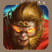 怒斩西游九游版