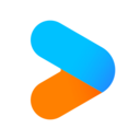 优酷视频过福年版