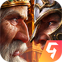 文明霸业全球服