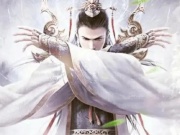 真实模拟驾驶手游