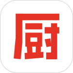 下厨房家常菜谱大全