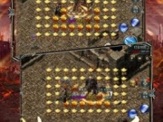 爆装的3d版传奇手游