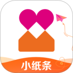 百合网