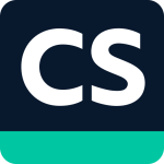 扫描全能王app官方版