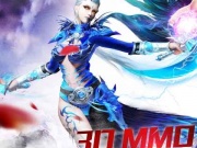 暗黑类单机手游