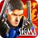 孤胆枪手2重装上阵无敌版