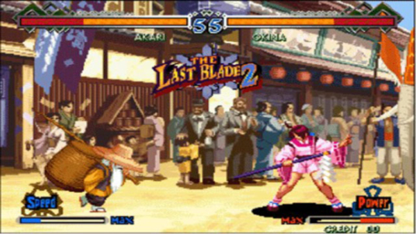 月华剑士2修改版