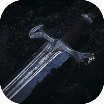 环形战争联机版