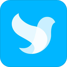 小塾学伴教师端