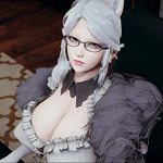 凤凰(Phoenixes)国风SLG直装汉化版