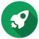 强力清理(删除手机里的垃圾)