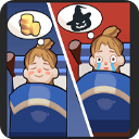 一起来躺平大招版