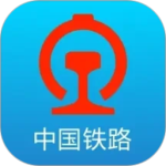 铁路12306官方版