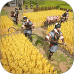 大秦帝国之帝国烽烟九游渠道版