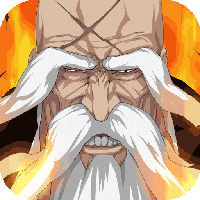 死神觉醒单机版