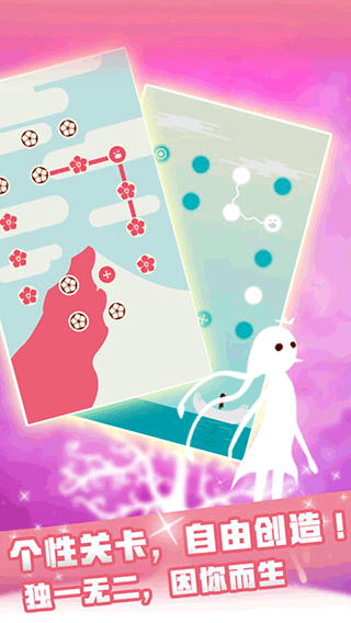 同一个世界OL送特戒千充版