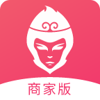 俺来也商家版